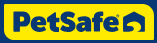 PetSafe